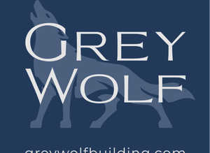 Grey Wolf Building