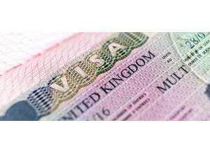Property Inspection Report For Spouse Visa - Leeds - From £80