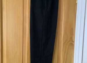 Ladies new trousers