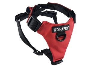 Dog Harness. New. Not used