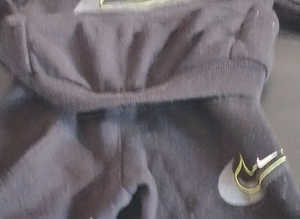 Tracksuit