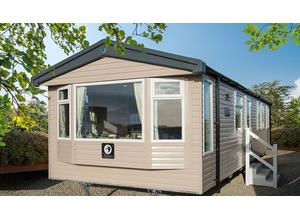 3 bedroom static caravan for sale in Lincolnshire, Skegness