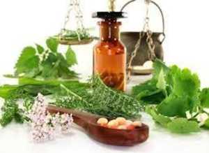 Homeopathy & Naturopathy LIVE ONLINE to you 1-1!
