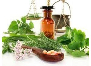 Homeopathy & Naturopathy ONLINE to you!