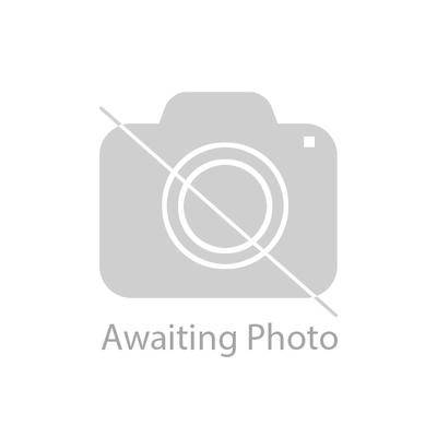 Comtrend Ct 301 Manual Lawn Comtrend Ct 301 Manual Lawn