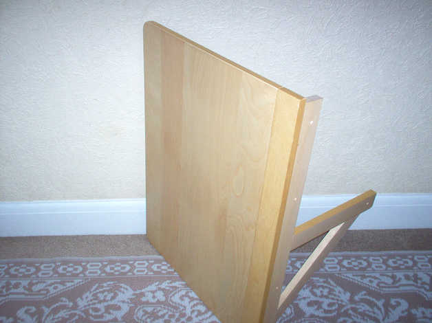 New Ikea Wall Mounted Drop Leaf Table In Hove East Sus Freeads - Ikea Uk Wall Mounted Table New Ikea Wall Mounted Drop Leaf Table In Hove East Sus Freeads - Ikea Uk Wall Mounted Table
