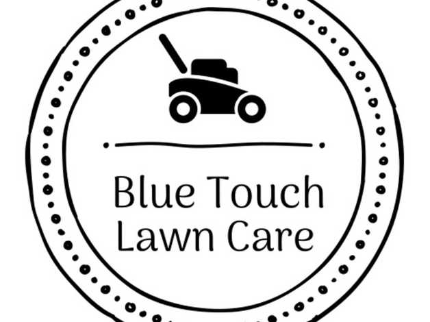 Blue Touch Lawn Care in Barnstaple Devon Freeads