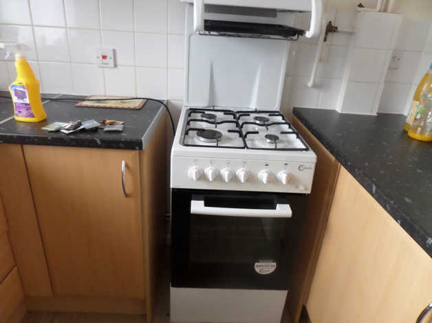 fhlg51w gas cooker