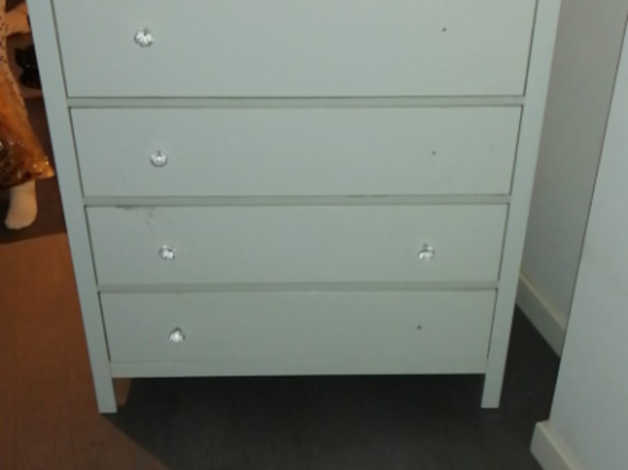 Free Chest Drawers St Peters Road, Pine Welsh Dresser Argos Uk