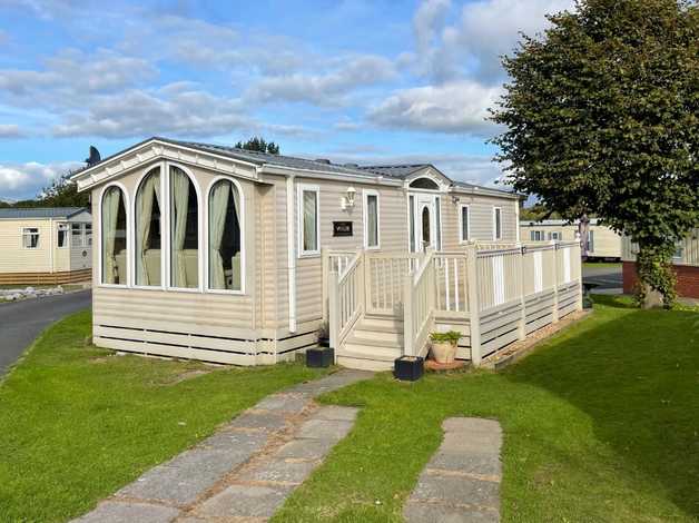 beautiful-2-bedroom-static-caravan-for-sale-sited-venture-caravan