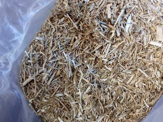 Dust Extracted Animal Bedding | in Shrewsbury, Shropshire | Freeads