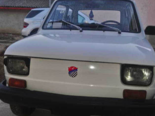 polski fiat 126p for sale in trowbridge wiltshire freeads polski fiat 126p for sale in