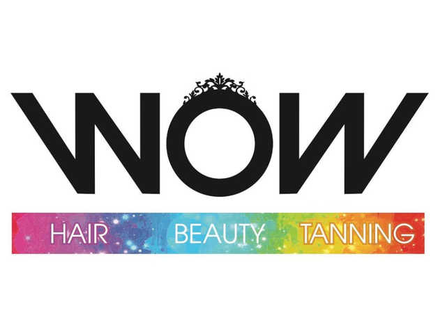 Hair Stylist S Wanted Full Time Or Part Time In Norwich