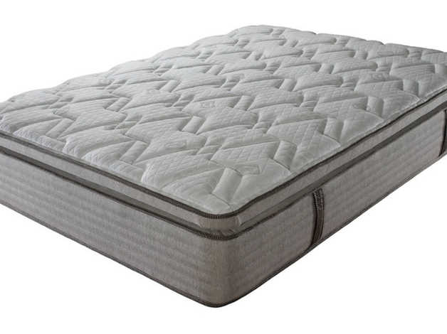 Sealy maldives store mattress