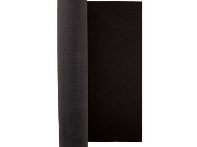 rhinoflex kit green mineral strong roofing shed felt