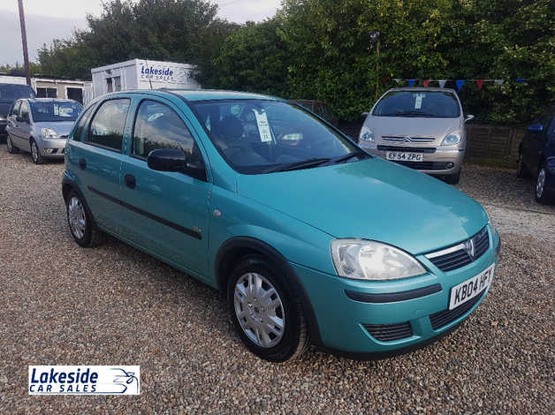 TIGRA Convertible Petrol Locking Fuel Cap JUN 2004 Onwards