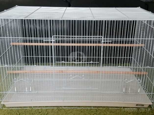 Rat breeding cages clearance for sale