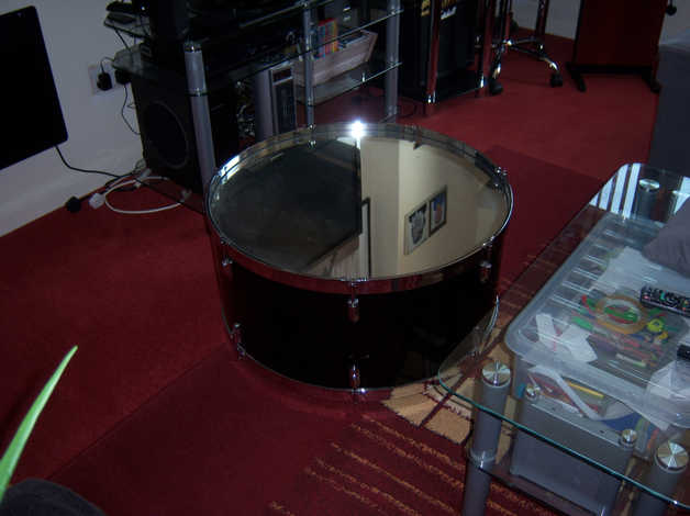 Drum Coffee Table In Spalding Lincolnshire Freeads - Drum Coffee Table Dfs Drum Coffee Table In Spalding Lincolnshire Freeads - Drum Coffee Table Dfs