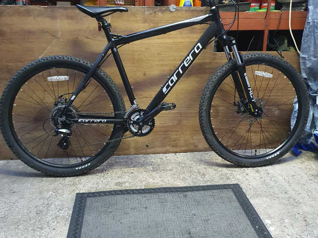 specialized en14781 allez year