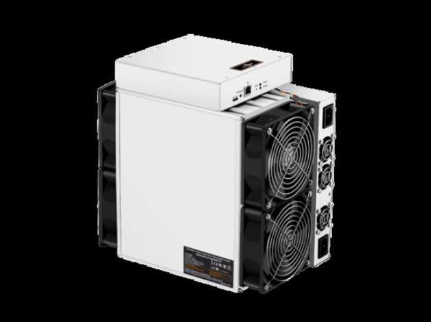 Antminer s17 cheap pro buy