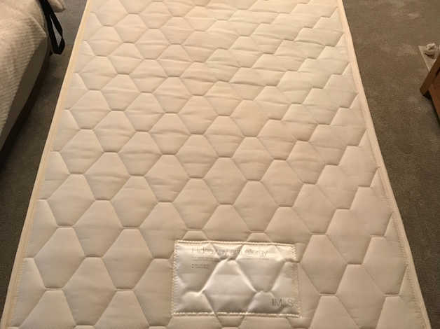 M&s mattresses deals