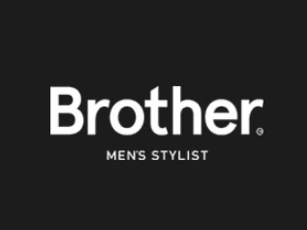 Brother City Centre In Glasgow Glasgow Freeads
