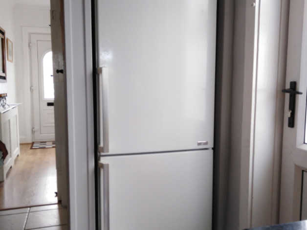 Fridge Freezer | in Southport, Merseyside | Freeads