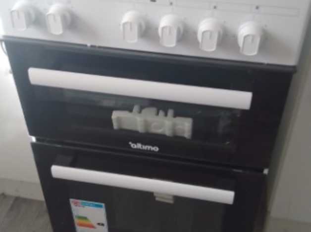 altimo cooker