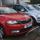 SK CAR TRADERS LIMITED