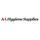 aahygienesupplies