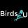 Birds4U