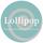 Samantha Of Lollipop Bookkeeping