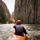 Travel Agencies