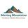 Moving Mountains Outdoor Skills Education