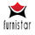 FurniStar