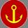Anchor Self Storage UK Ltd
