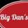 Big Dan's airguns