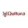 Qultura