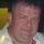 WAYNE SOUTHALL