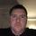 Stephen McNamara