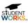 Student Works