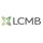 LCMB Building Performance Ltd