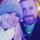 Michelle_King
