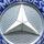 Voytek Car Clinic- Bavarian Cars Service