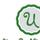 upperbrookpoultry11