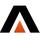 Astrum Granite