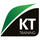 kttraining
