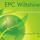 EPC Wiltshire - Darcy Pace BA Hons Dip HI HEA