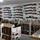 Leicestershire.Airguns