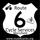 Richard at Route 6 Cycle Services